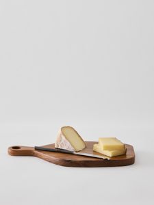 Hovedbilde Tell Me More - Cheese Board