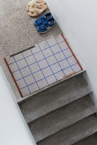 Hovedbilde Mette Ditmer - Network All-Round Mat