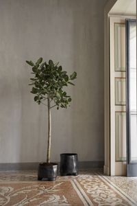 Hovedbilde Ferm Living - Esca Pot